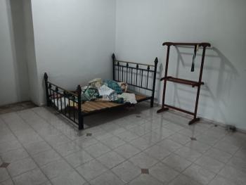 House at 51a jalan limpoon batu pahat johor, Batu Pahat, photo 4