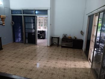 House at 51a jalan limpoon batu pahat johor, Batu Pahat, photo 3