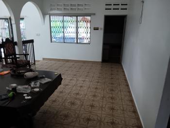 House at 51a jalan limpoon batu pahat johor, Batu Pahat, photo 9
