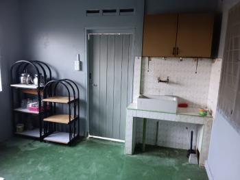 House at 51a jalan limpoon batu pahat johor, Batu Pahat, photo 6