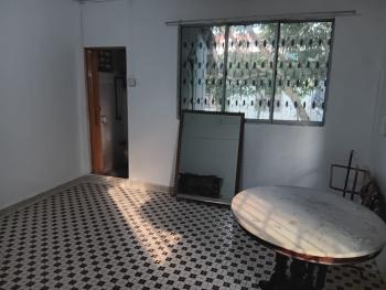 House at 51a jalan limpoon batu pahat johor, Batu Pahat, photo 8