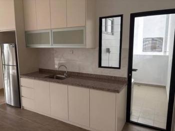 Condominium at Jalan Bundusan, Kota Kinabalu, photo 3