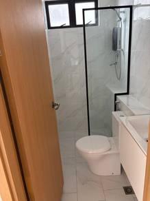 Condominium at Jalan Bundusan, Kota Kinabalu, photo 6