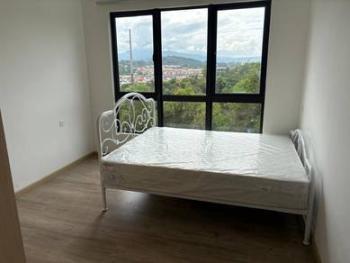 Condominium at Jalan Bundusan, Kota Kinabalu, photo 4