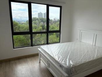 Condominium at Jalan Bundusan, Kota Kinabalu, photo 5