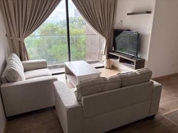 Condominium at Jalan Bundusan, Kota Kinabalu, photo 2