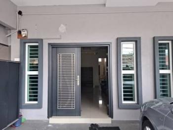 Bamboo Garden Batu 4, Jalan Ipoh, Segambut的房屋，照片2