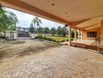 Bungalow at Jalan Cecawi, Kota Damansara, photo 3