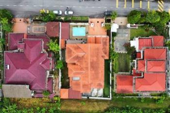 Bungalow at Seksyen 8, Shah Alam, photo 3