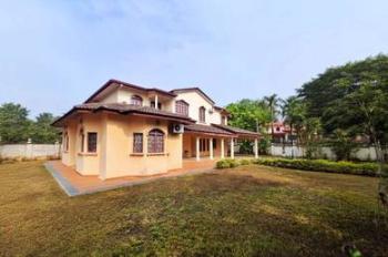 Bungalow at Jalan Cecawi, Kota Damansara, photo 5