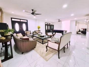 Bungalow at Seksyen 8, Shah Alam, photo 7