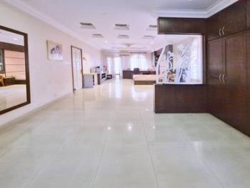Bungalow at Jalan Cecawi, Kota Damansara, photo 9