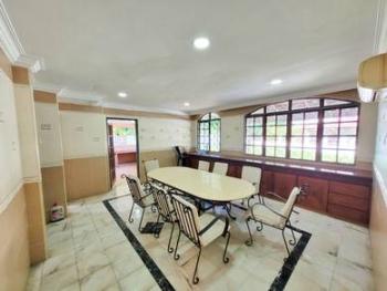Bungalow at Jalan Cecawi Seksyen 6, Kota Damansara, photo 8