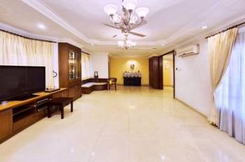 Bungalow at Jalan Cecawi, Kota Damansara, photo 10
