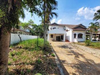 Bungalow at Jalan Cecawi Seksyen 6, Kota Damansara, photo 2
