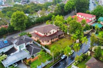Bungalow at Jalan Cecawi, Kota Damansara, photo 2