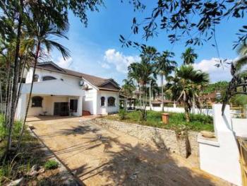 Bungalow at Jalan Cecawi Seksyen 6, Kota Damansara, photo 1