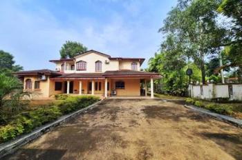 Bungalow at Jalan Cecawi, Kota Damansara, photo 6
