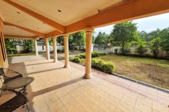 Bungalow at Jalan Cecawi, Kota Damansara, photo 7
