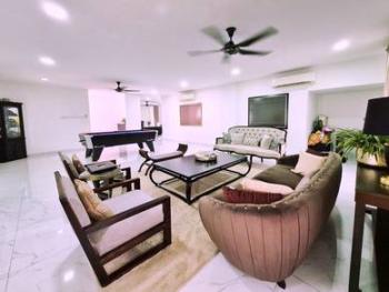 Bungalow at Seksyen 8, Shah Alam, photo 5