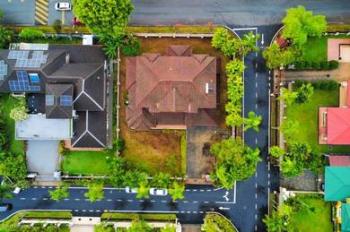Bungalow at Jalan Cecawi, Kota Damansara, photo 4