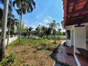 Bungalow at Jalan Cecawi Seksyen 6, Kota Damansara, photo 10