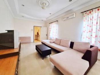 Bungalow at Jalan Cecawi, Kota Damansara, photo 8