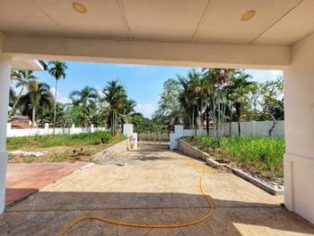 Bungalow at Jalan Cecawi Seksyen 6, Kota Damansara, photo 3