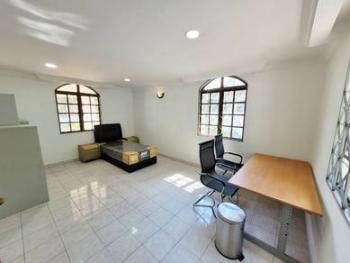 Bungalow at Jalan Cecawi Seksyen 6, Kota Damansara, photo 9