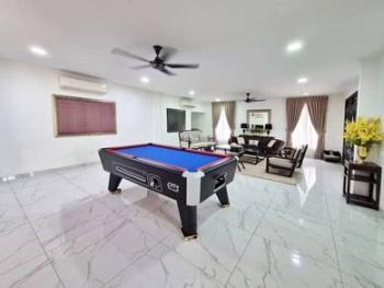 Bungalow at Seksyen 8, Shah Alam, photo 4