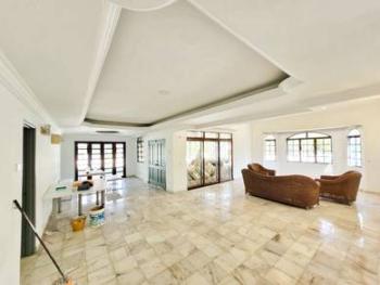 Bungalow at Jalan Cecawi Seksyen 6, Kota Damansara, photo 5