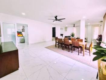 Bungalow at Seksyen 8, Shah Alam, photo 10