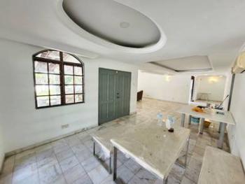 Bungalow at Jalan Cecawi Seksyen 6, Kota Damansara, photo 7