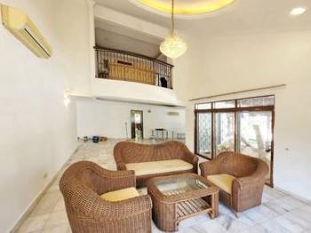 Bungalow at Jalan Cecawi Seksyen 6, Kota Damansara, photo 4