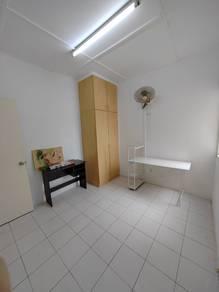 Apartmen di Cemara, Cheras, foto 4