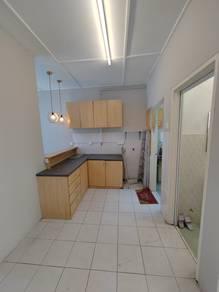 Apartmen di Cemara, Cheras, foto 8