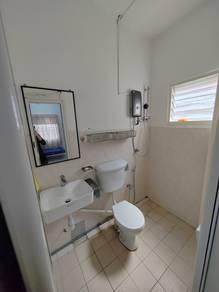 Apartmen di Cemara, Cheras, foto 6