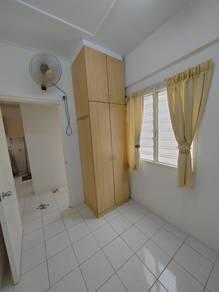 Apartmen di Cemara, Cheras, foto 3