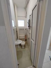 Apartmen di Cemara, Cheras, foto 9