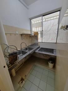 Apartmen di Cemara, Cheras, foto 10