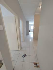 Apartmen di Cemara, Cheras, foto 2