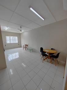 Apartmen di Cemara, Cheras, foto 7