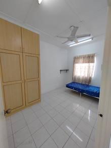Apartmen di Cemara, Cheras, foto 5