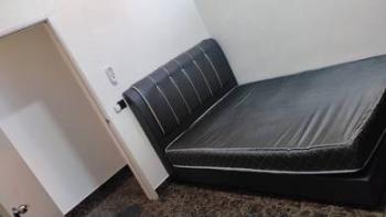 Apartment at Greenfield Regency, Johor Bahru, photo 10