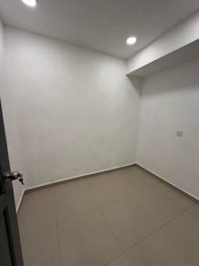 House at Jalan Seroja 23, Johor Bahru, photo 7