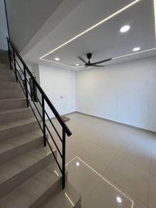 House at Jalan Seroja 23, Johor Bahru, photo 3