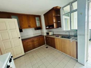 Apartment at Jalan Bukit Chagar, Johor Bahru, photo 7