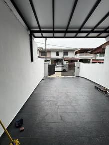 House at Jalan Seroja 23, Johor Bahru, photo 4