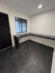 House at Jalan Seroja 23, Johor Bahru, photo 5