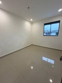House at Jalan Seroja 23, Johor Bahru, photo 6